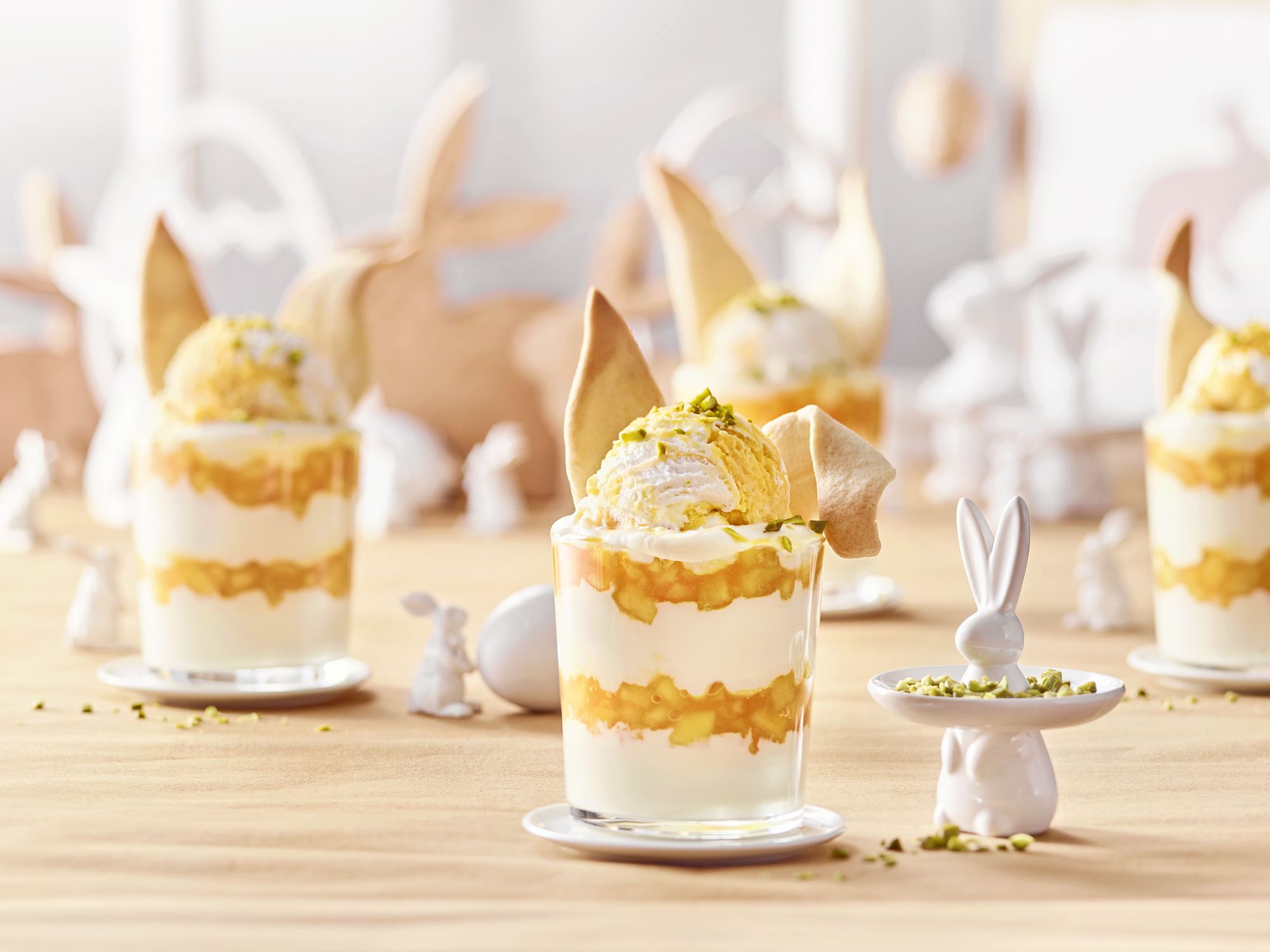 oster-schicht-dessert_mit_eis_29683_1