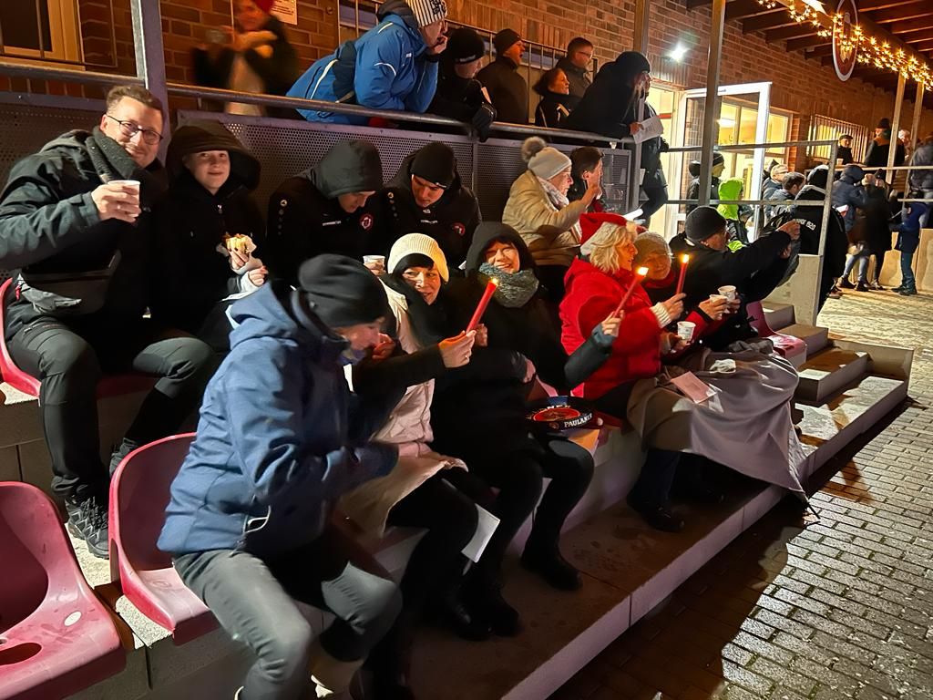 SV%20Naunhof%201920%20e.V.%202