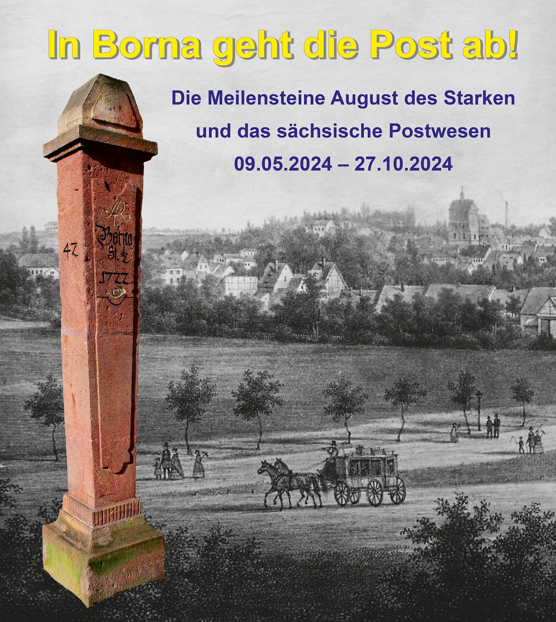 Vorlage%20In%20Borna%20geht%20die%20Post%20ab_bearb