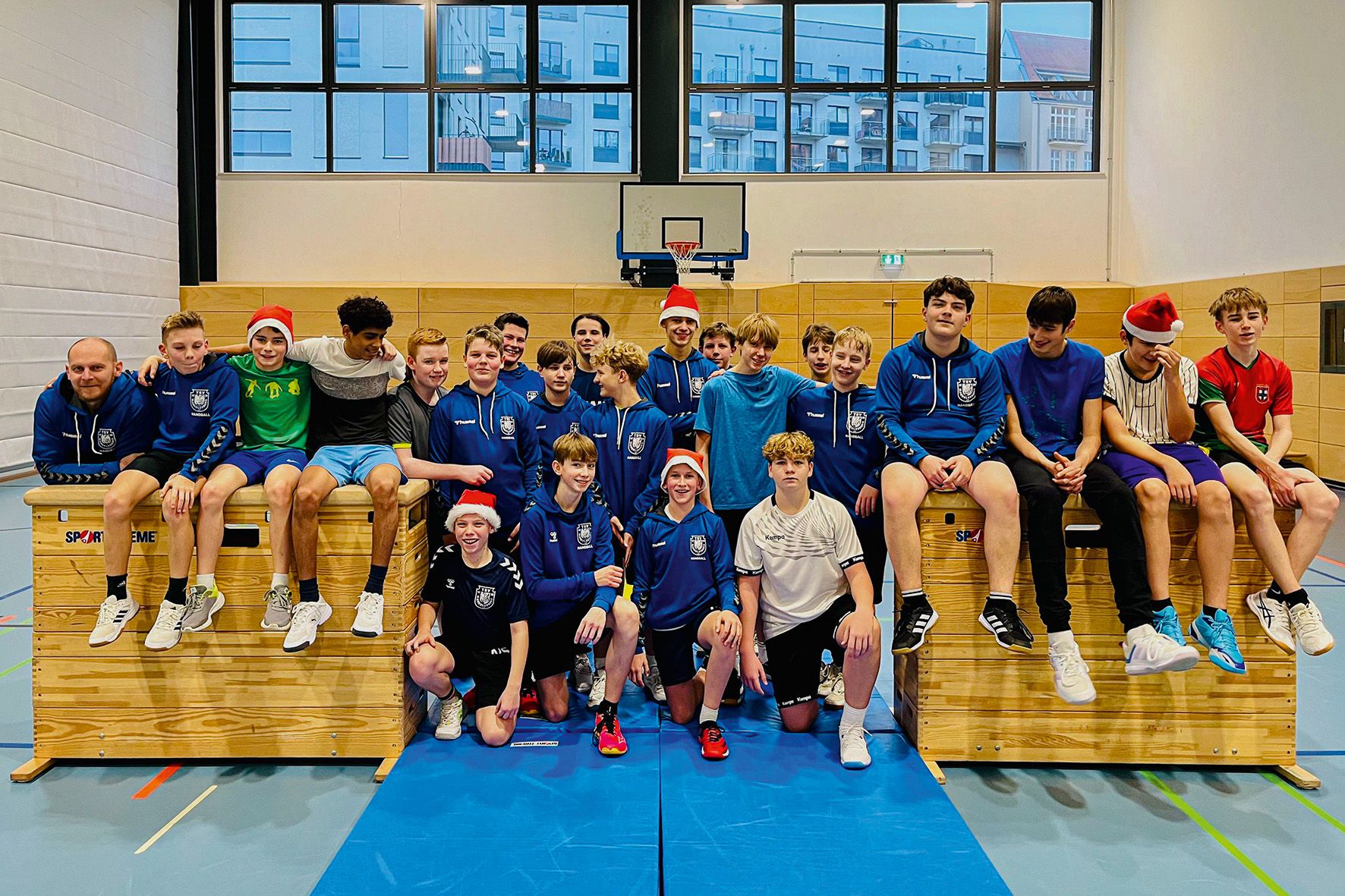 Handball1