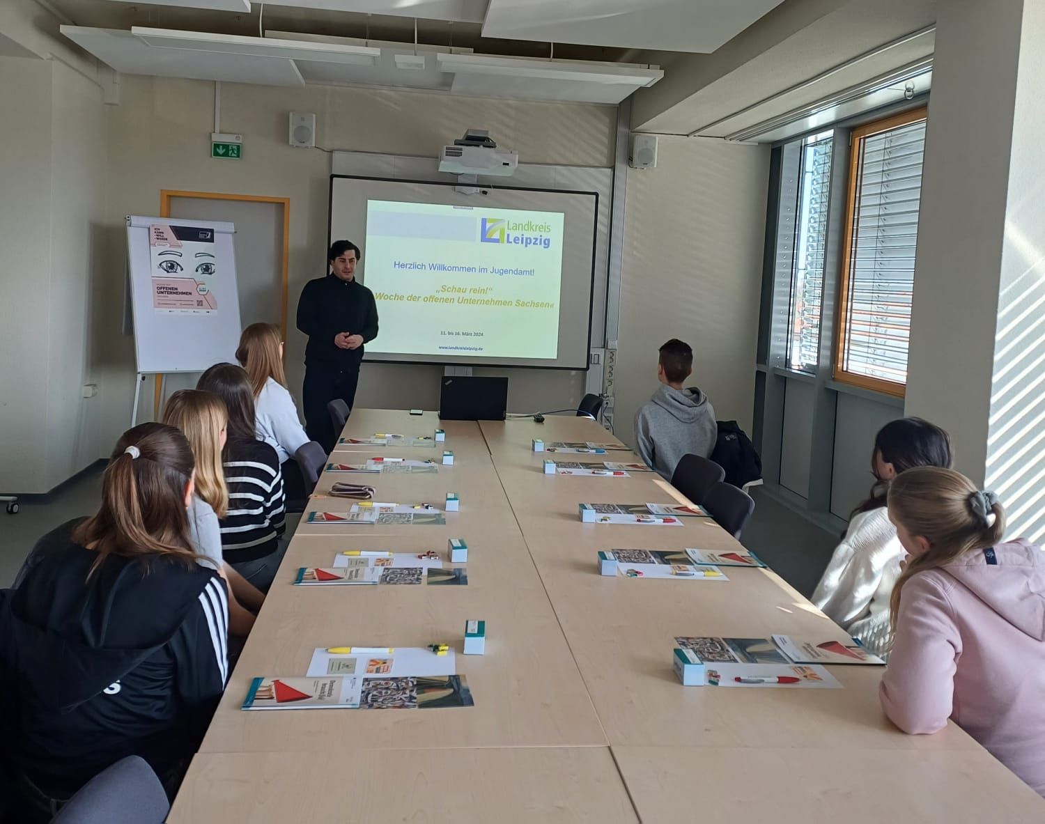 Schau%20rein%20Foto%202