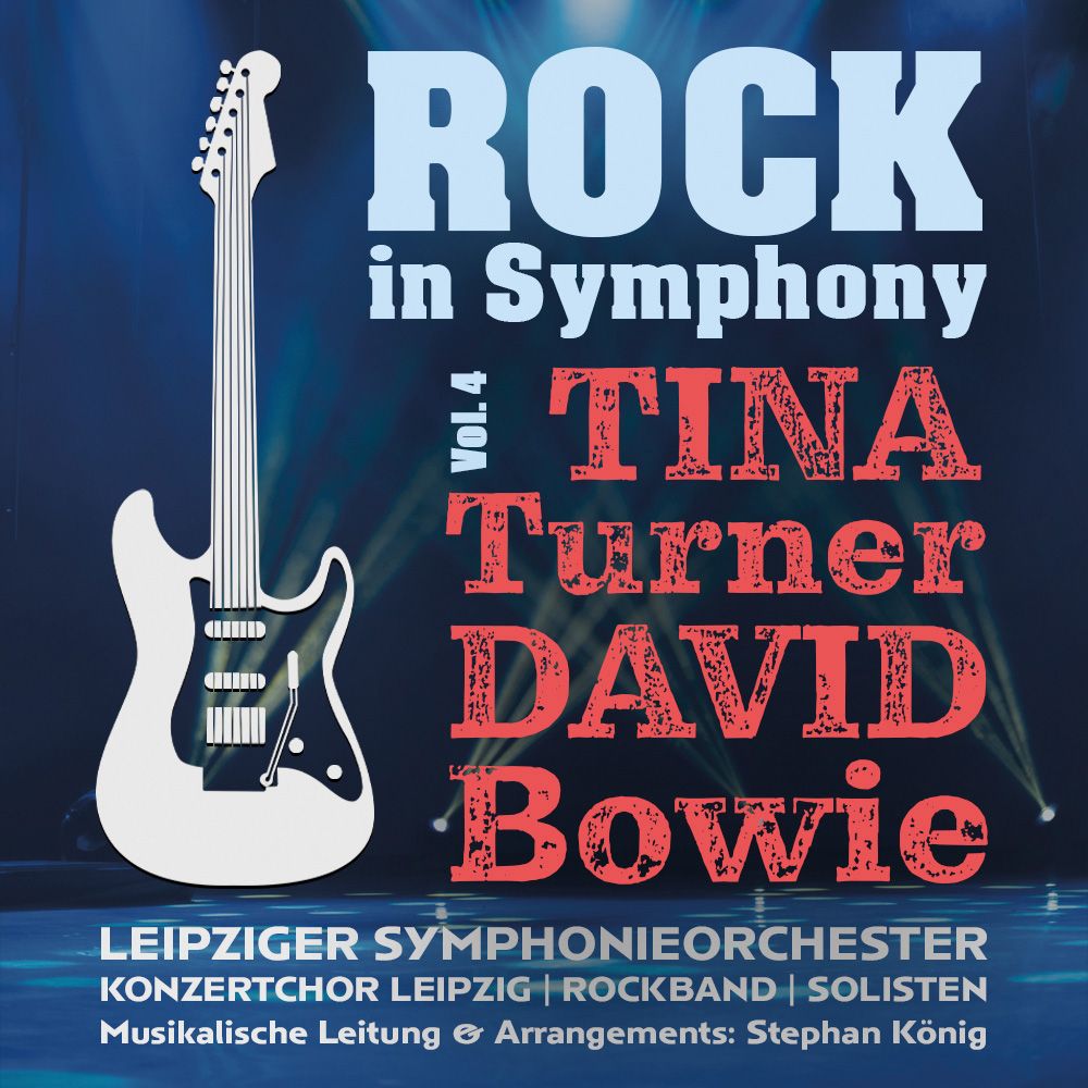 Rock_in_Symphony2024_%C3%9Cbersicht_KIB