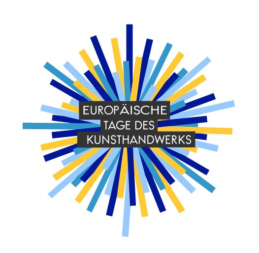 europaische-tage-des-kunsthandwerks_0_1%20Kopie