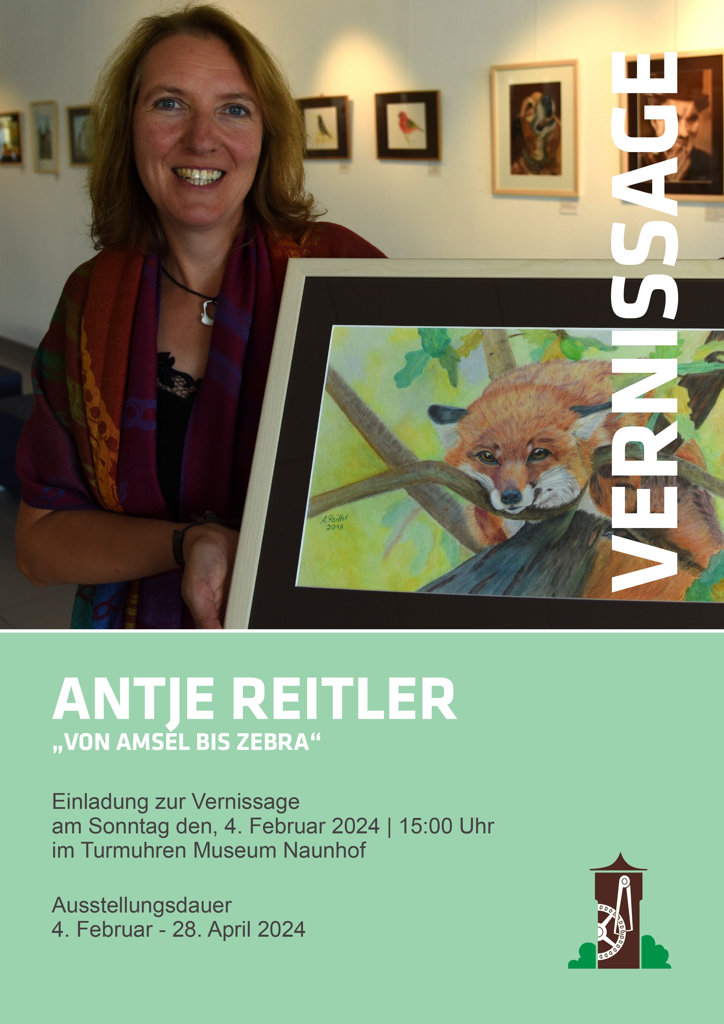 Vernissage%20TUM