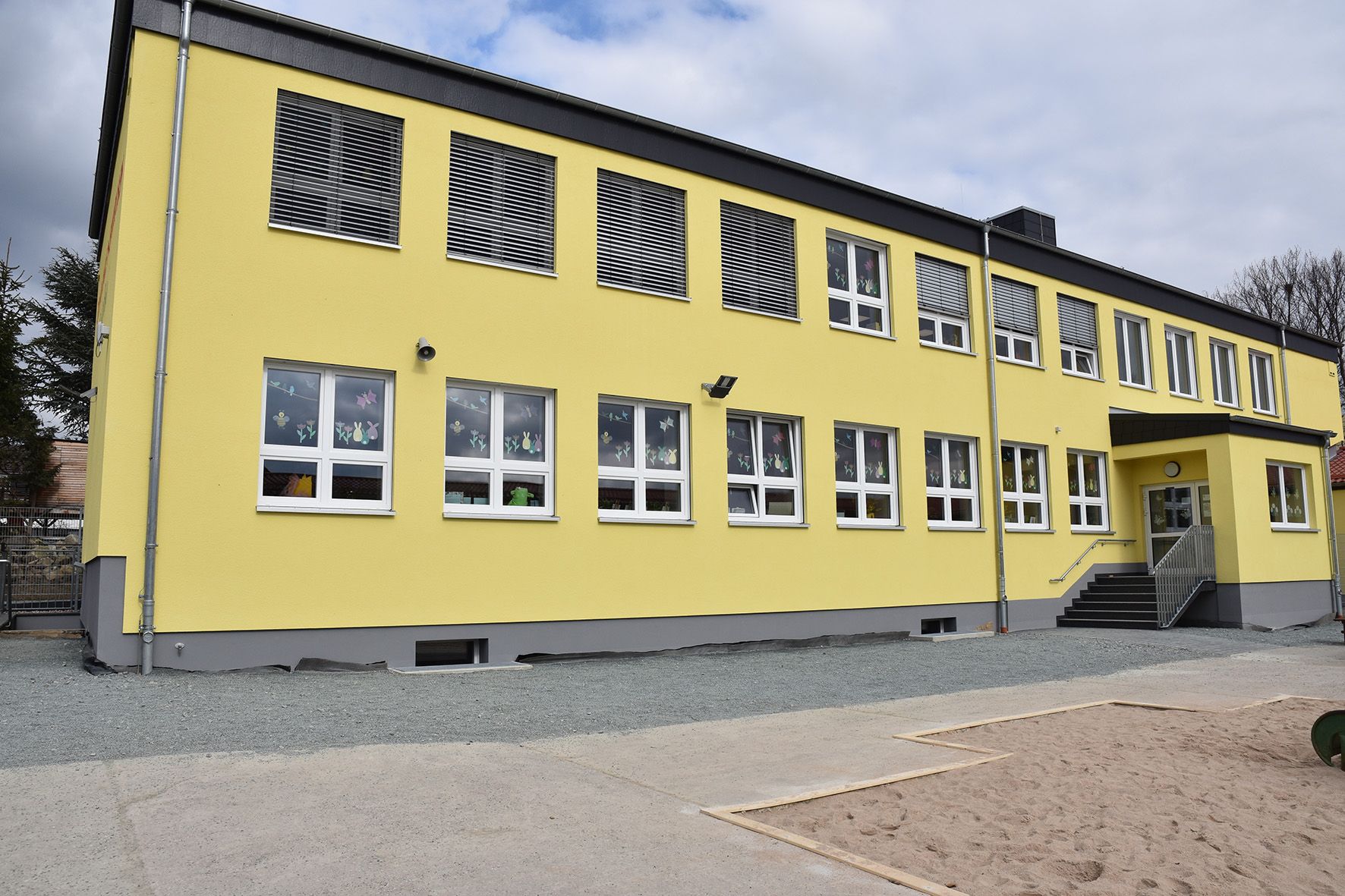 GS-Neukirchen1