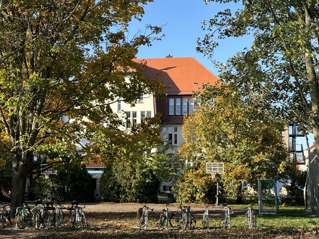 Lernwelten