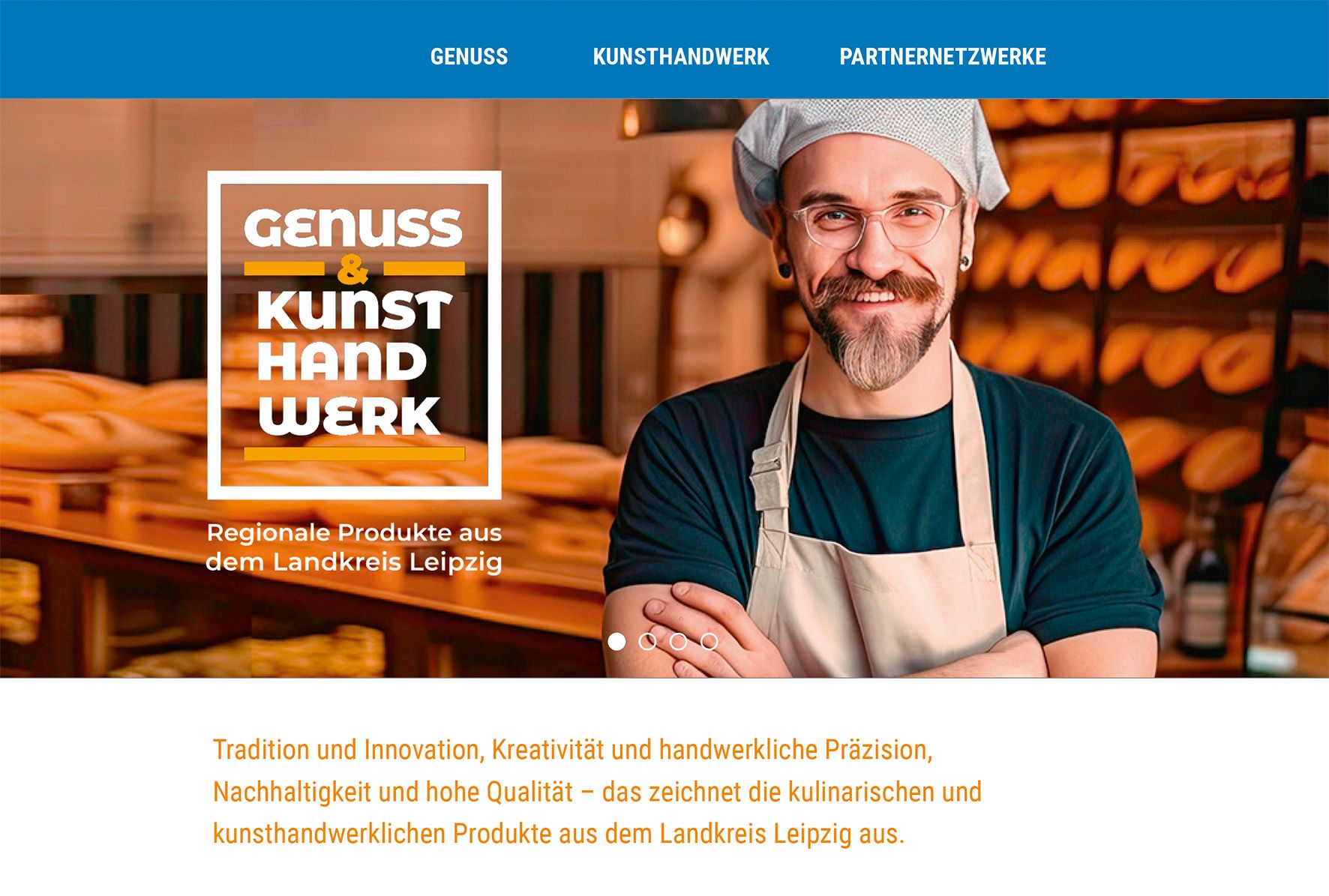 Handwerk