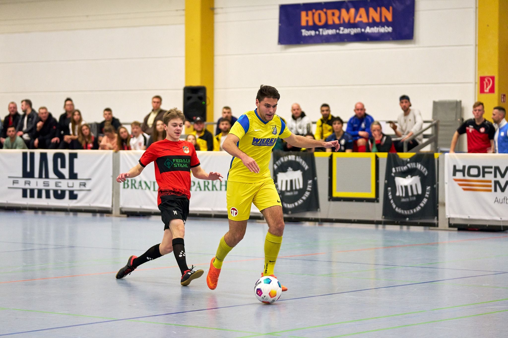 SV%20Naunhof%202