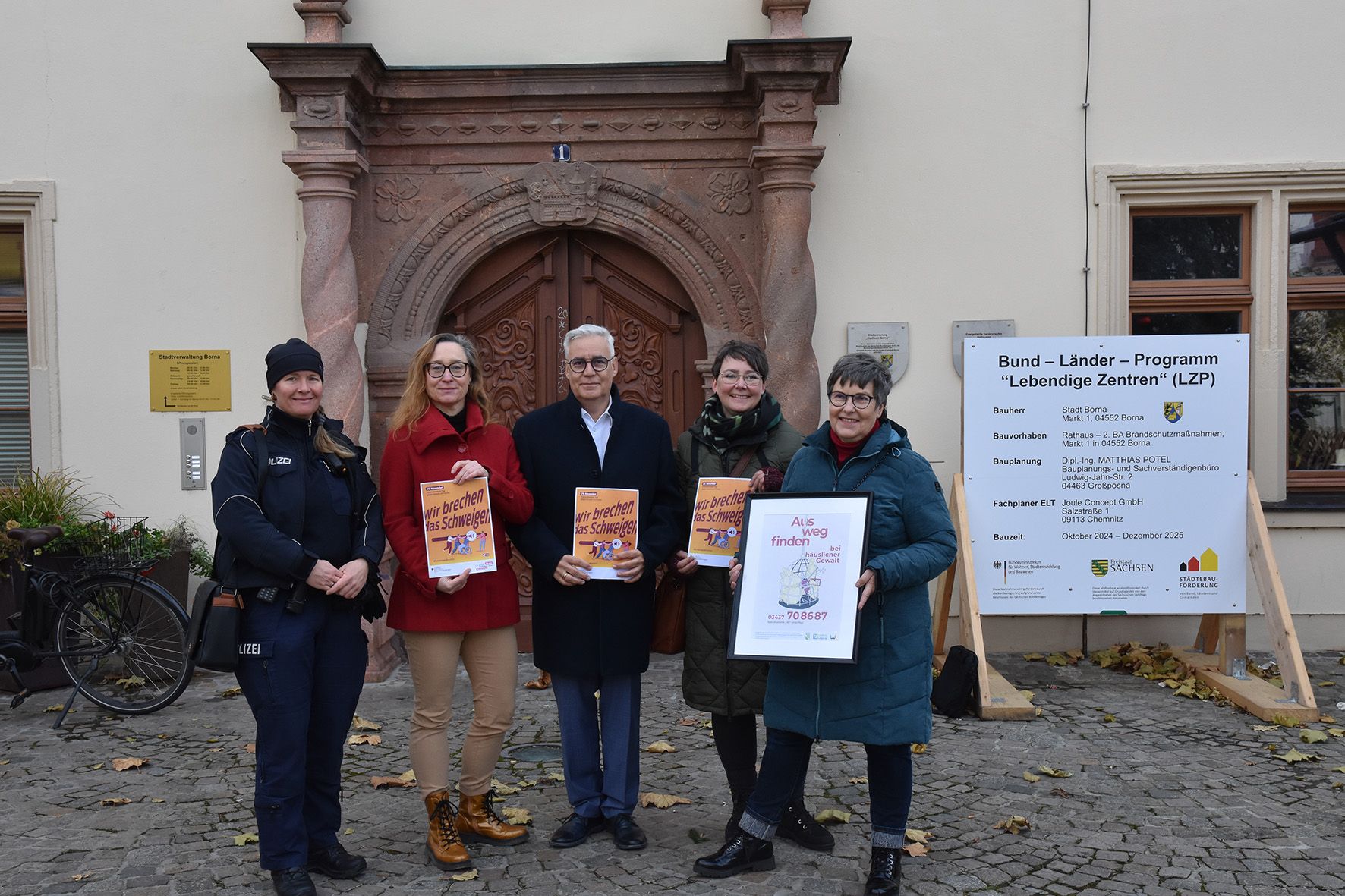 Aktionstag