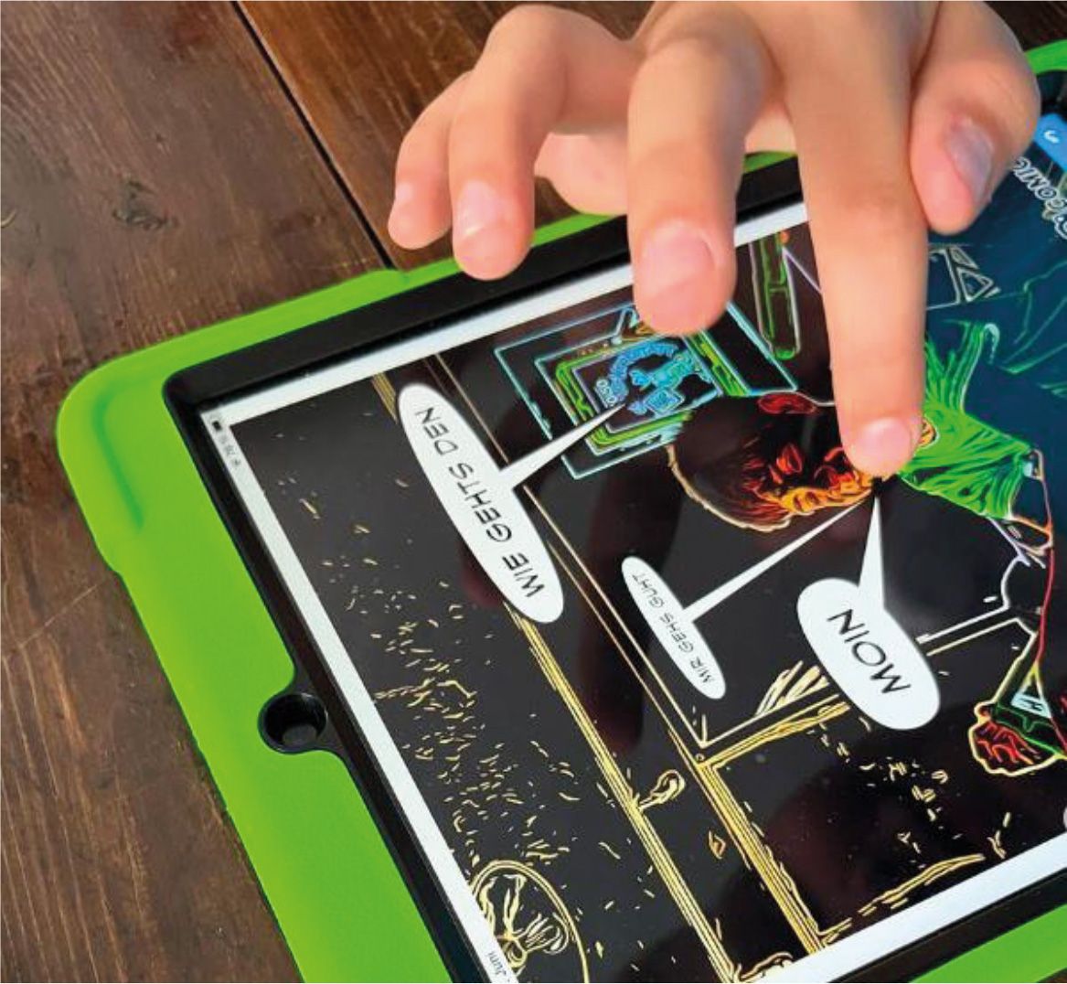 Comic-Werkstatt-03%20Kopie