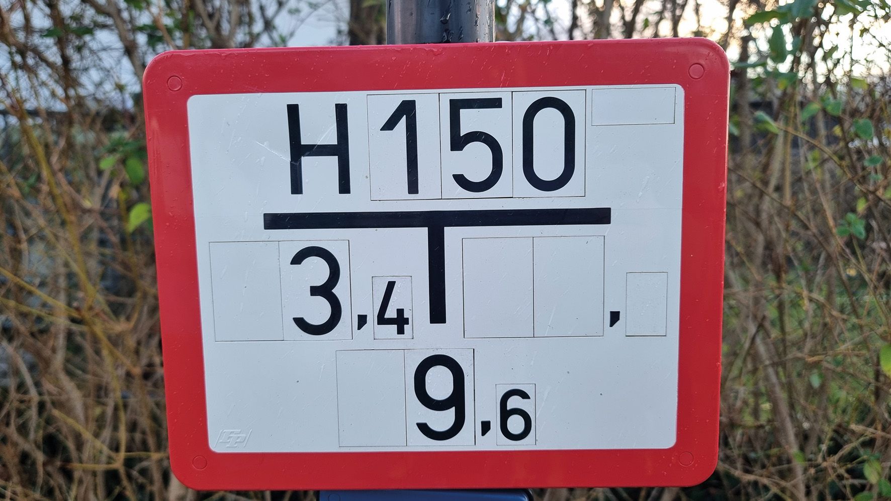 Hydranten1