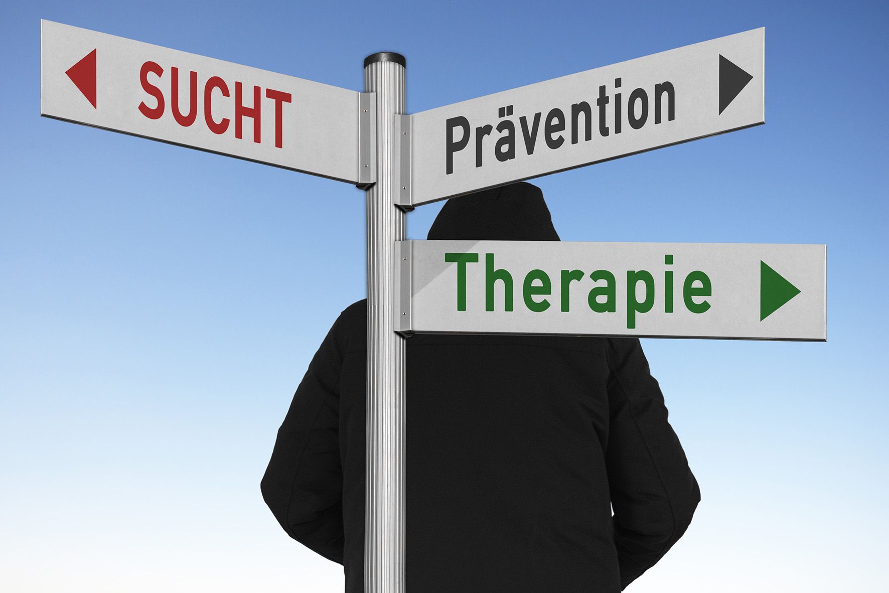 Suchtberatung1