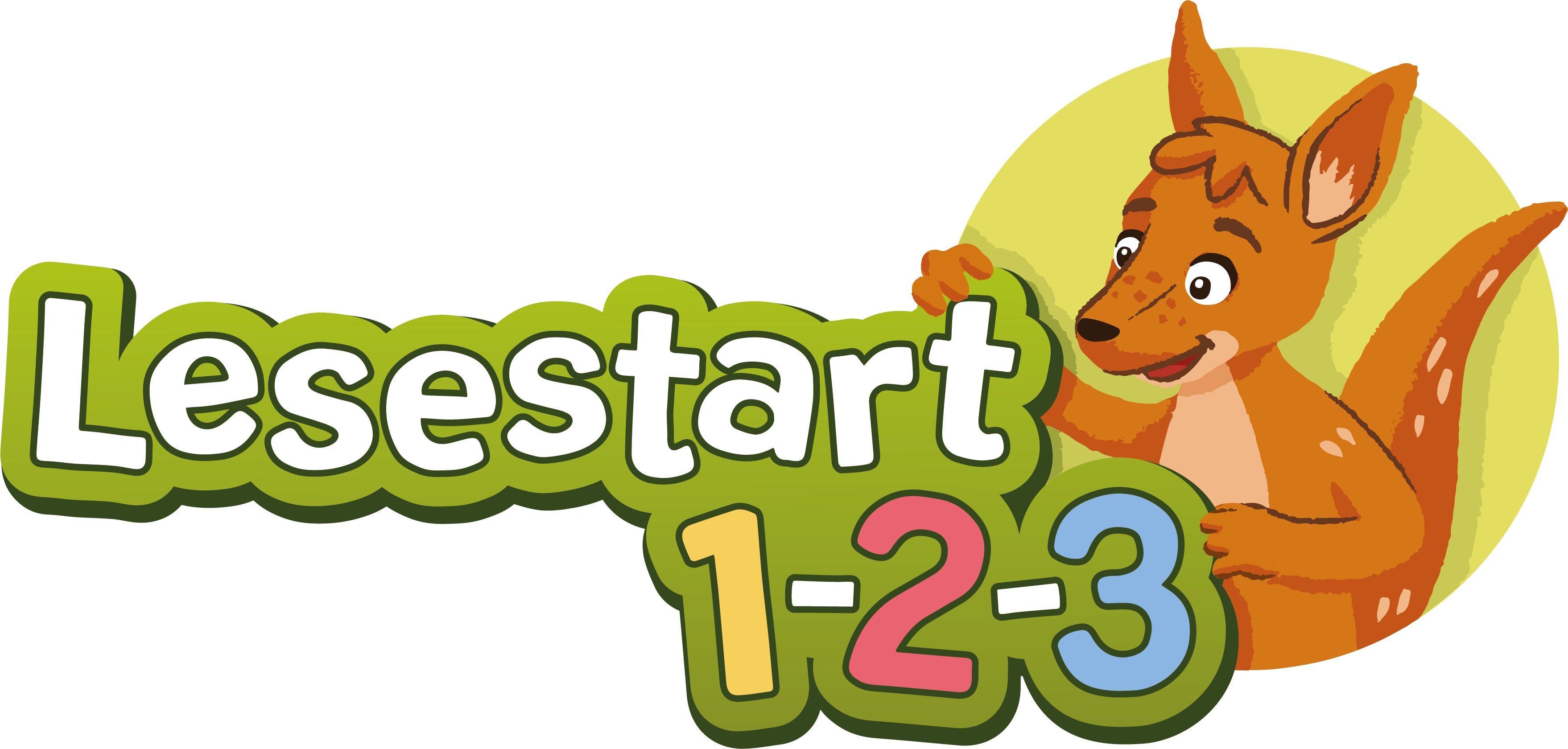 03_Aktuell_Foto%20Logo%20Lesestart%20freigestellt