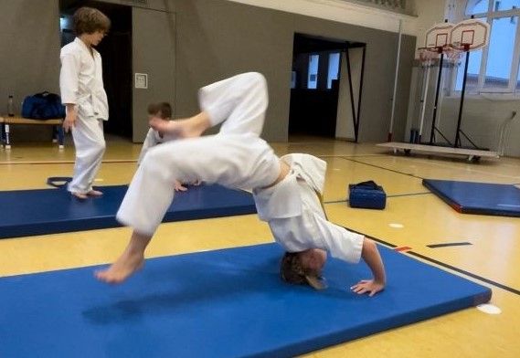 Aktivsport%202