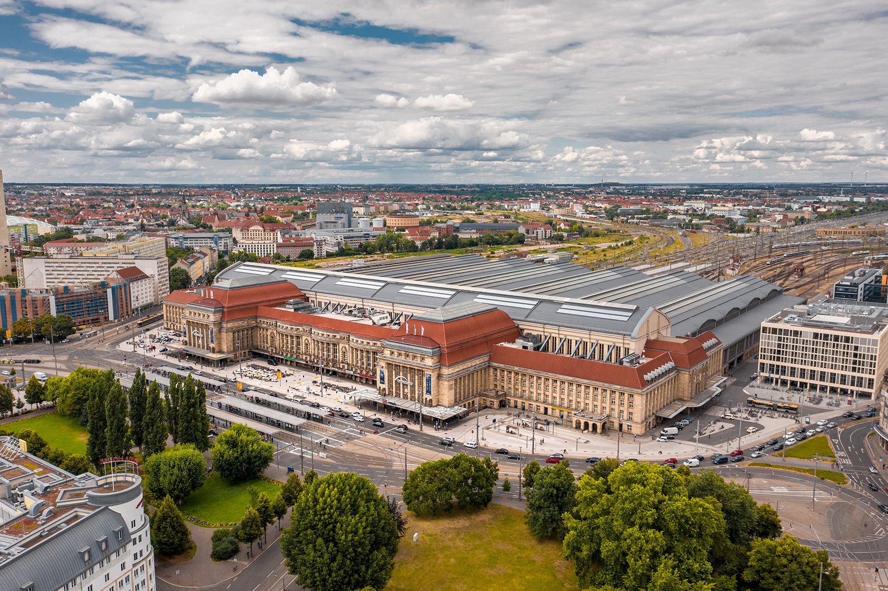 Leipzig_alexleipz