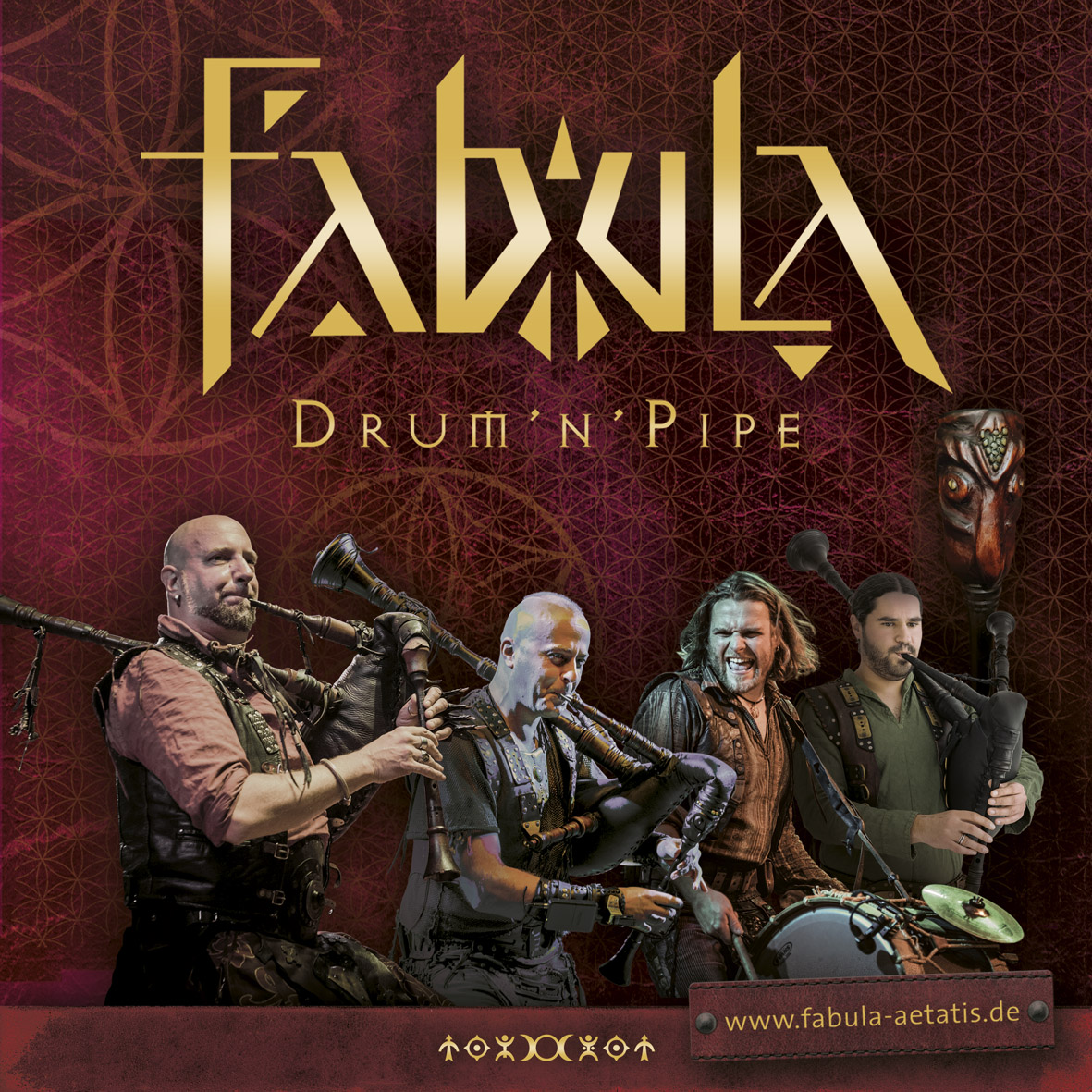 Fabula_