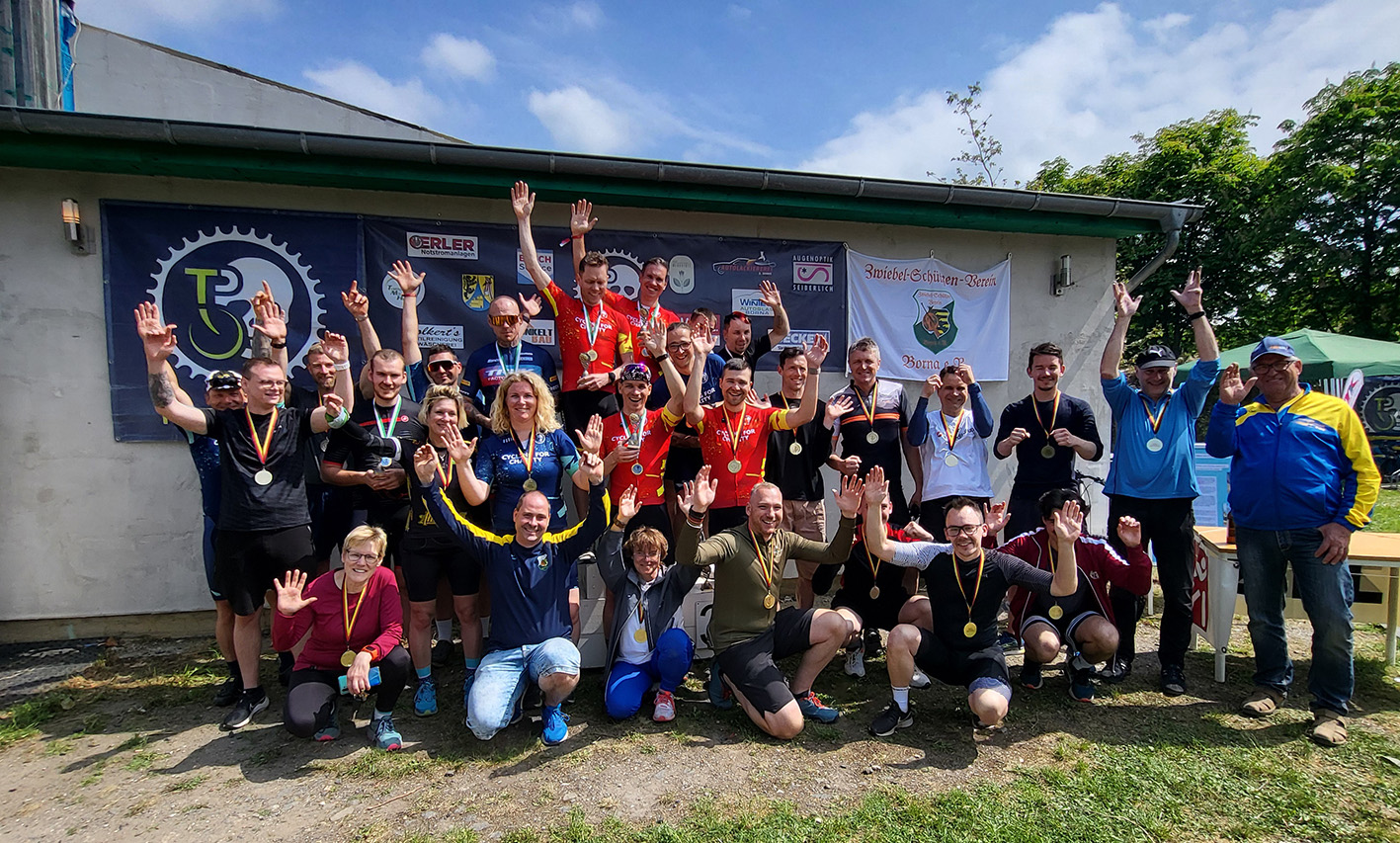 Tretpiraten_1