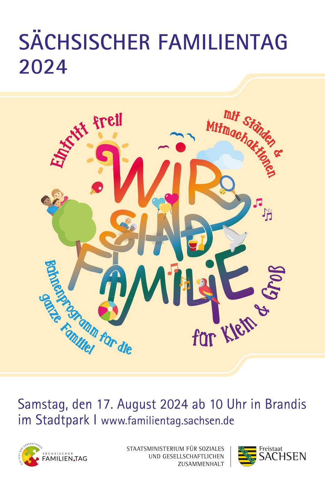 Familientag1