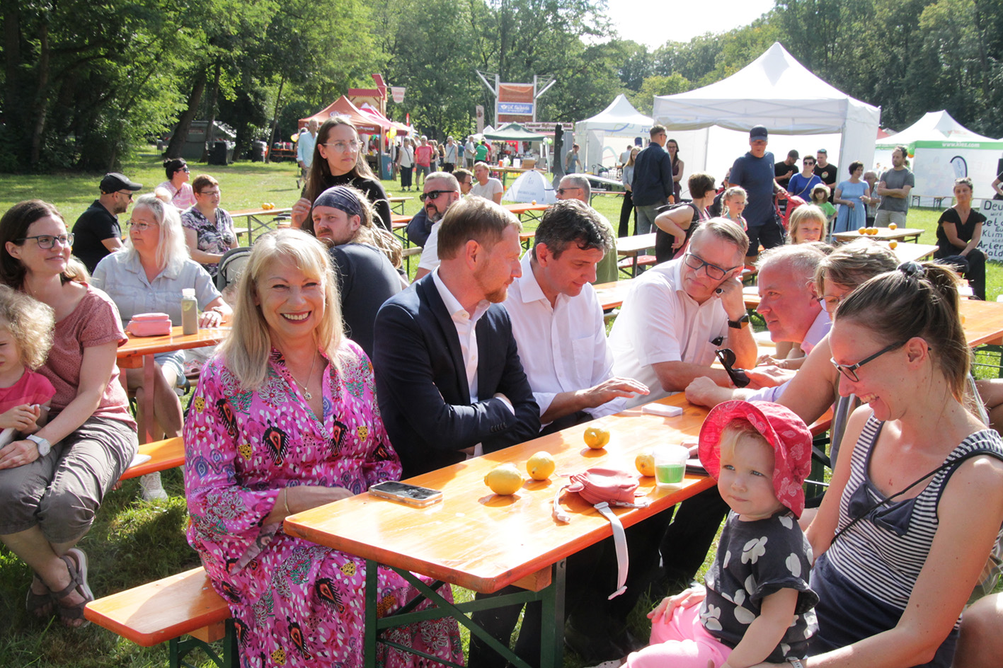 Familientag2