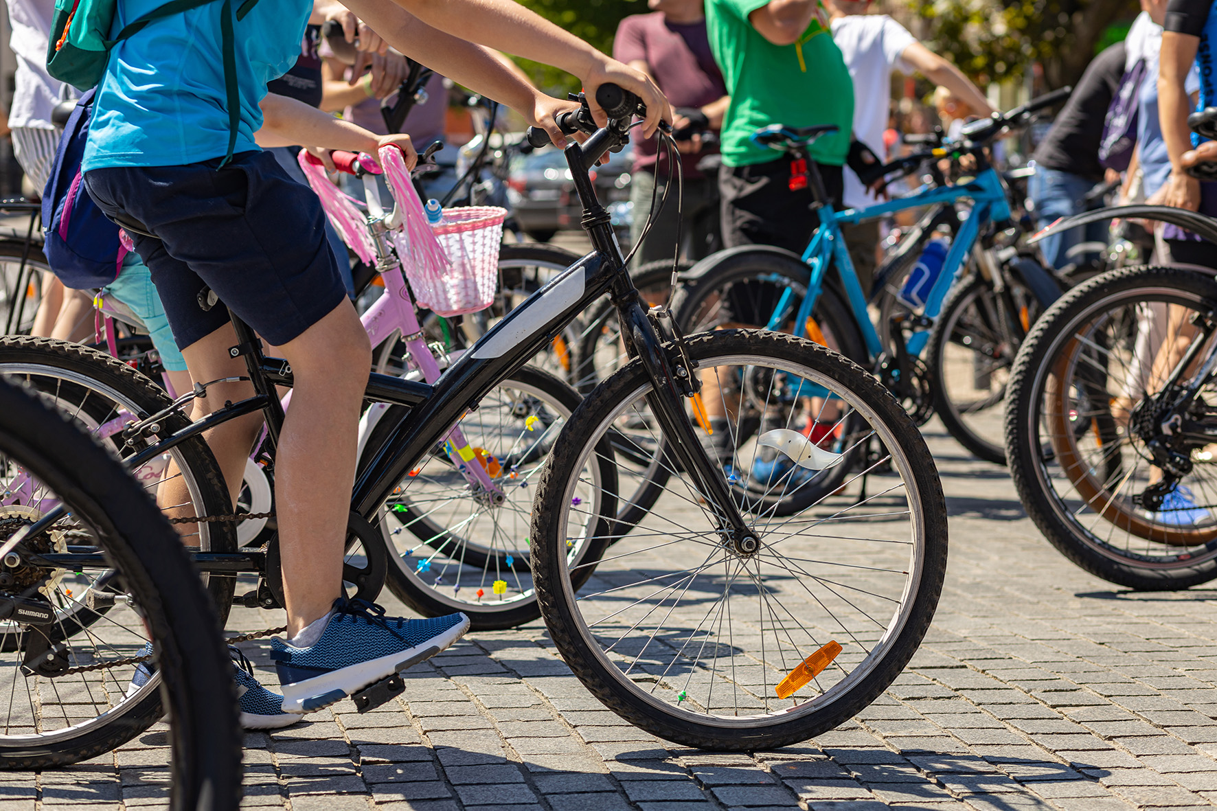 AdobeStock_282114683a