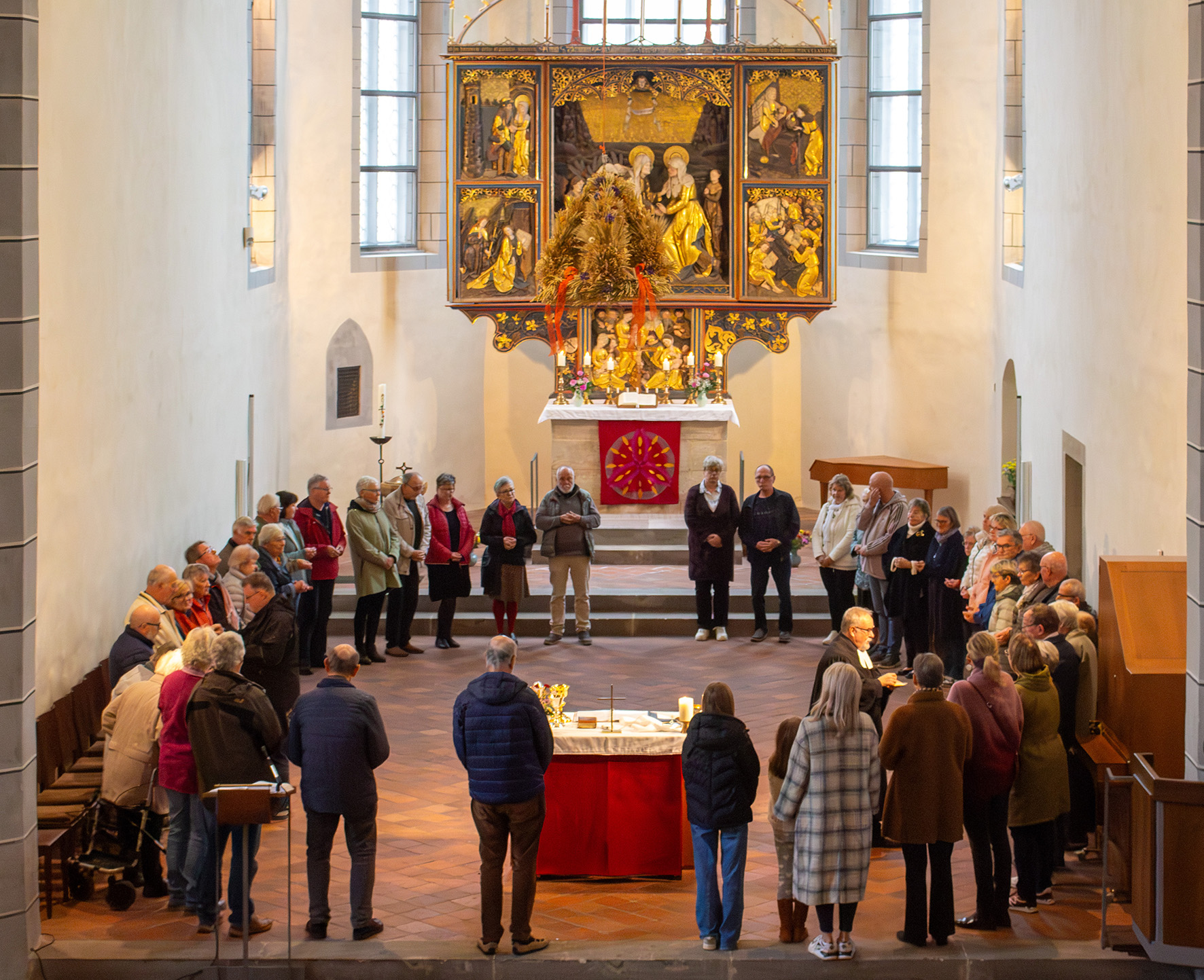 Reformation1