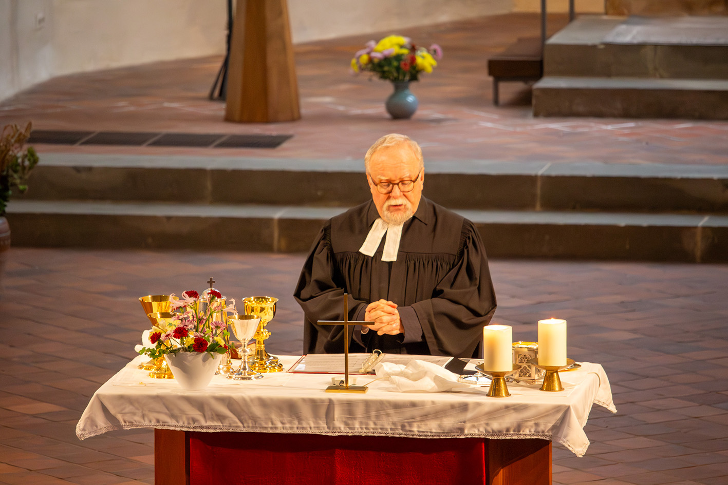 Reformation2