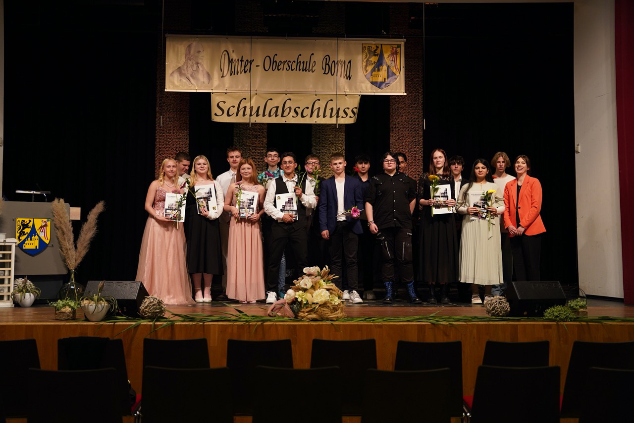 Oberschule1