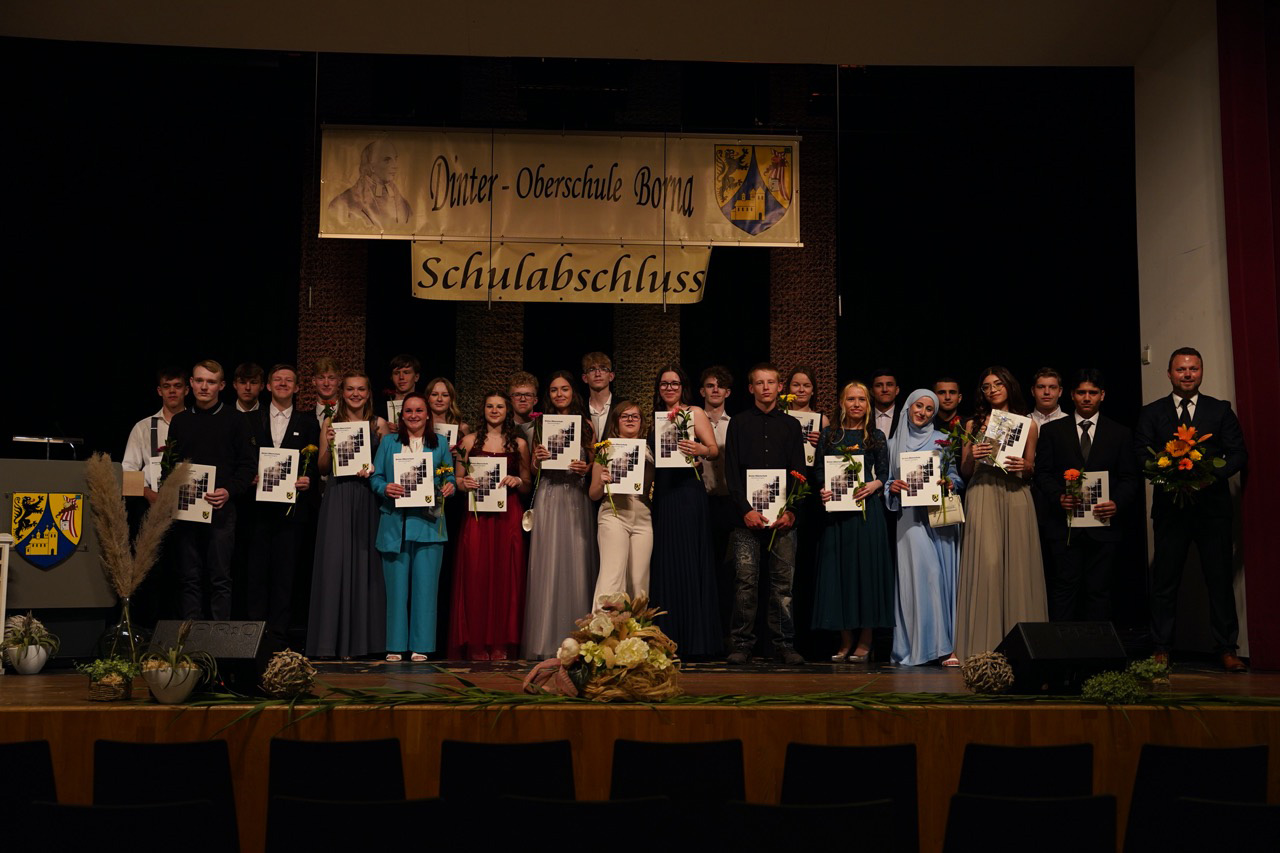 Oberschule2