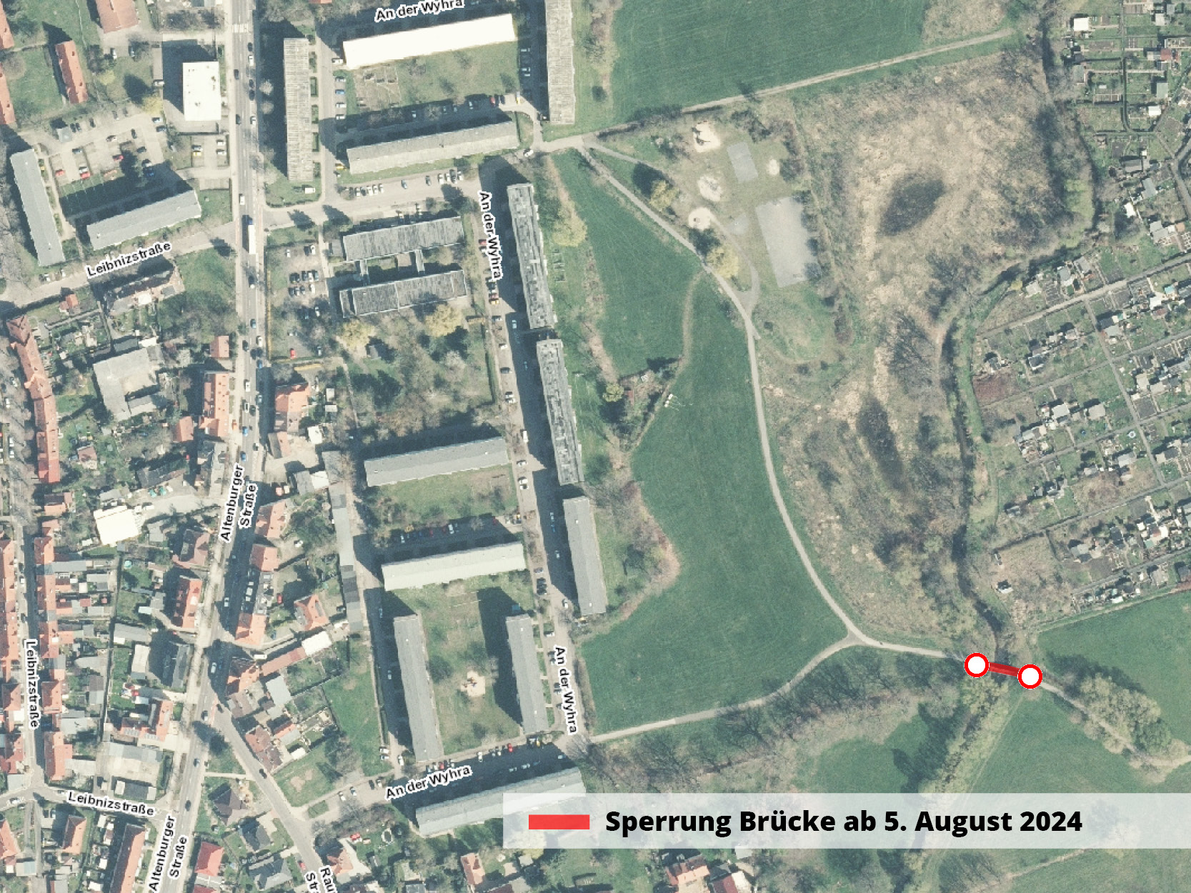 Karte_sperrung_wyhraaue