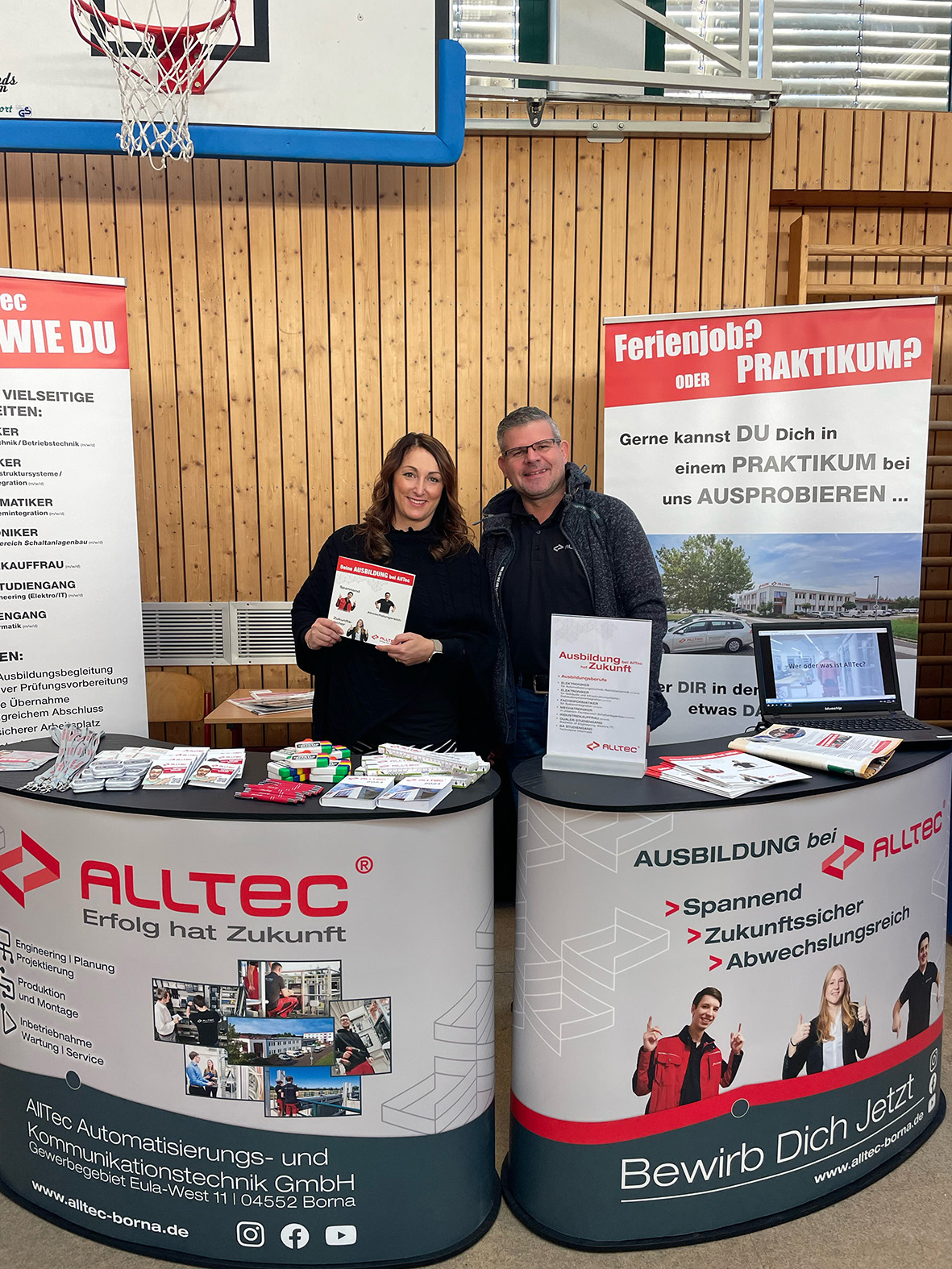AllTec