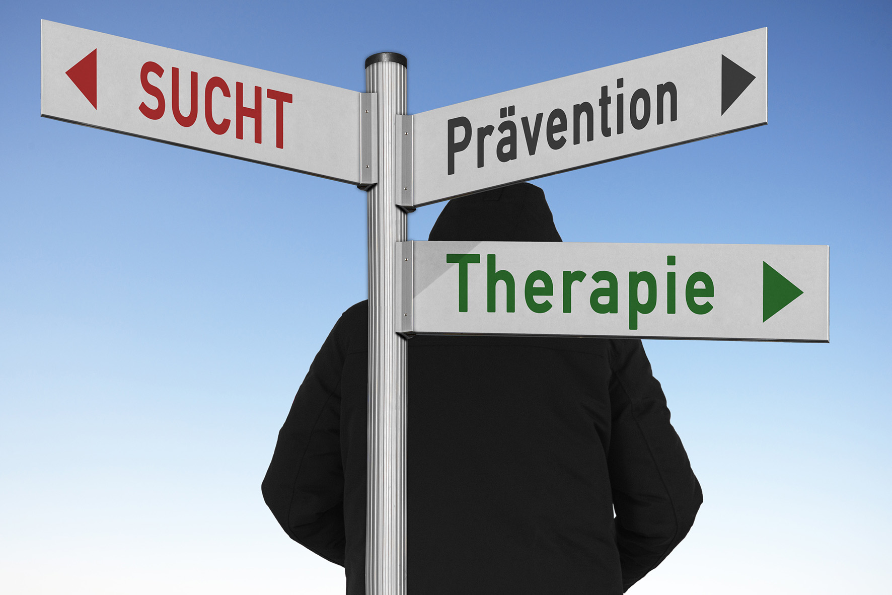 Suchtberatung1