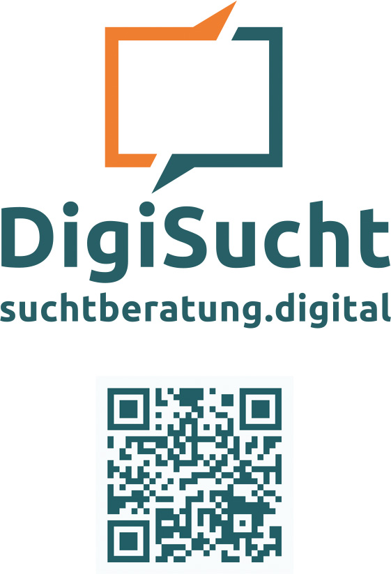 Suchtberatung2