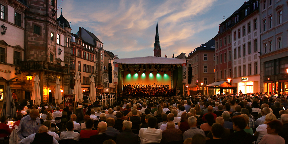 Open_Air_Konzert_Altenburg_Foto_Ronny_Ristok