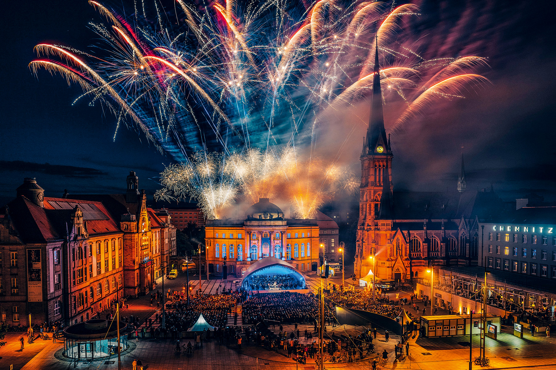 Chemnitz1