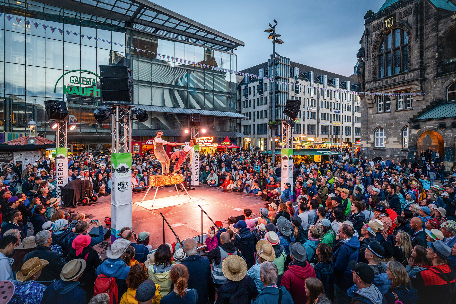 Chemnitz2