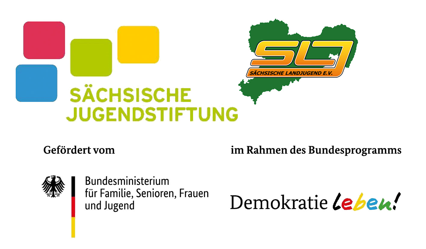 Pressemitteilung_CCC-2