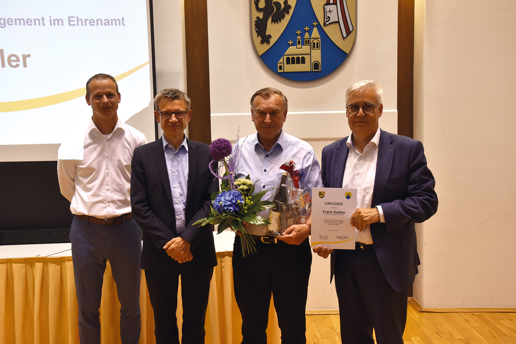 Ehrenamt6