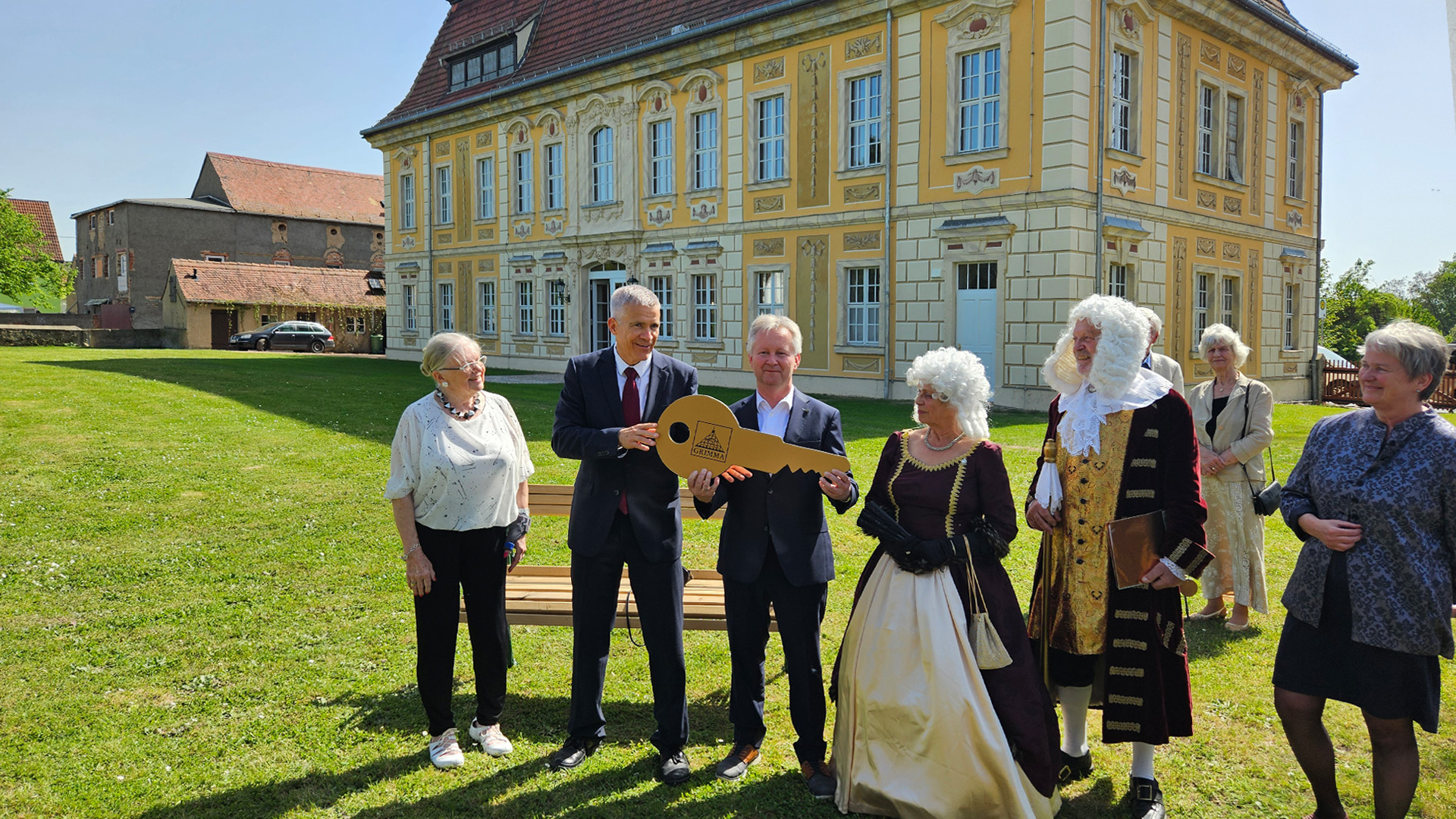 Foto1