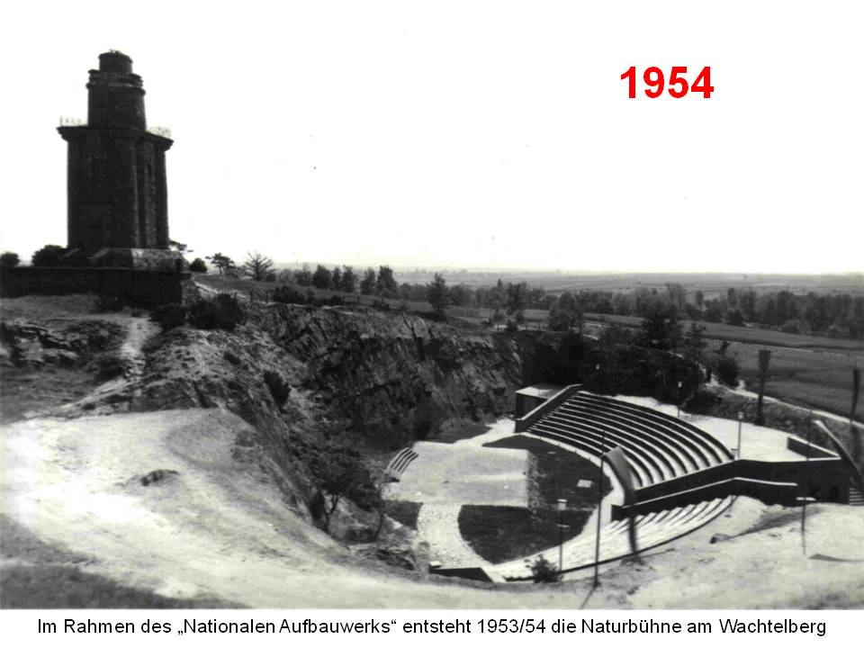 Folie129