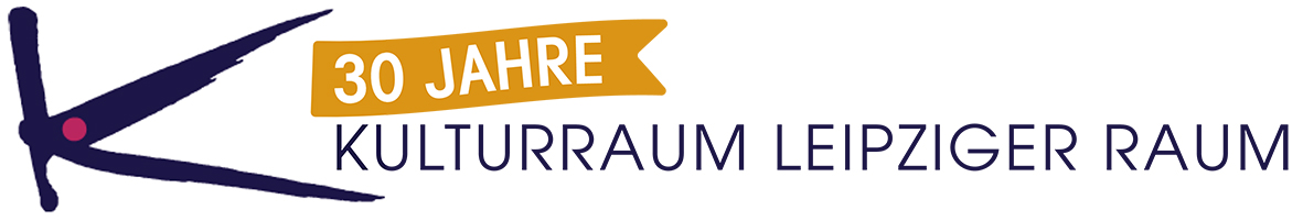 KRLR_Logo-30j