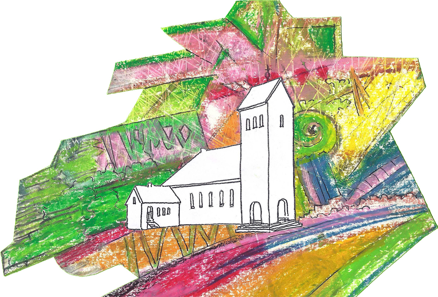 logo_oekokirche