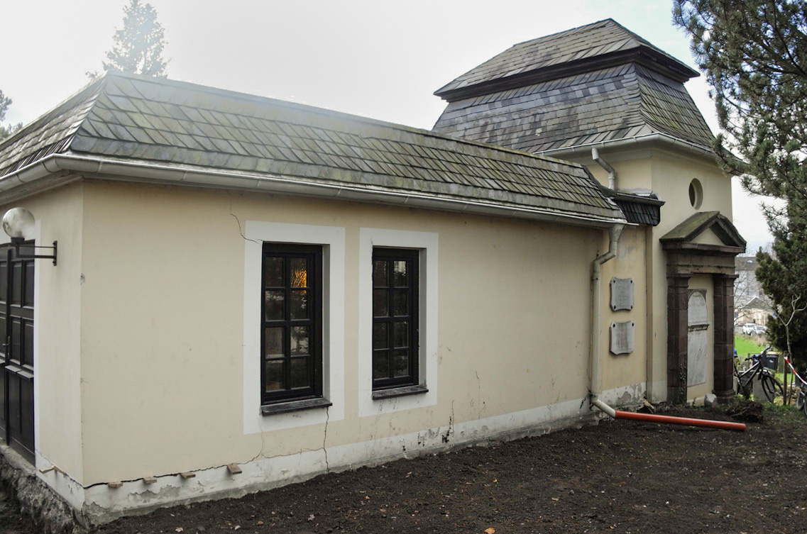 Kapelle3