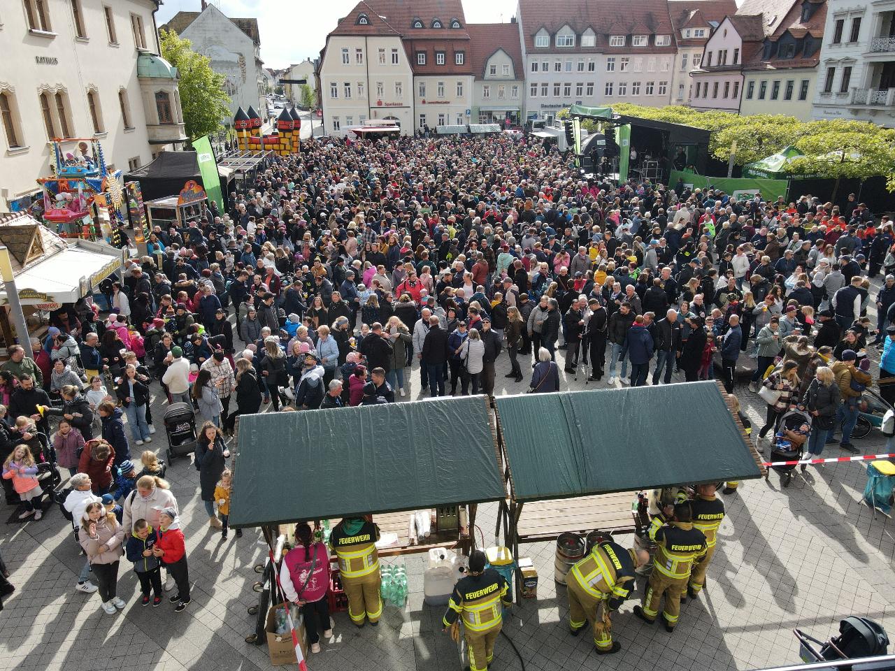 Foto-zum-zaehlen
