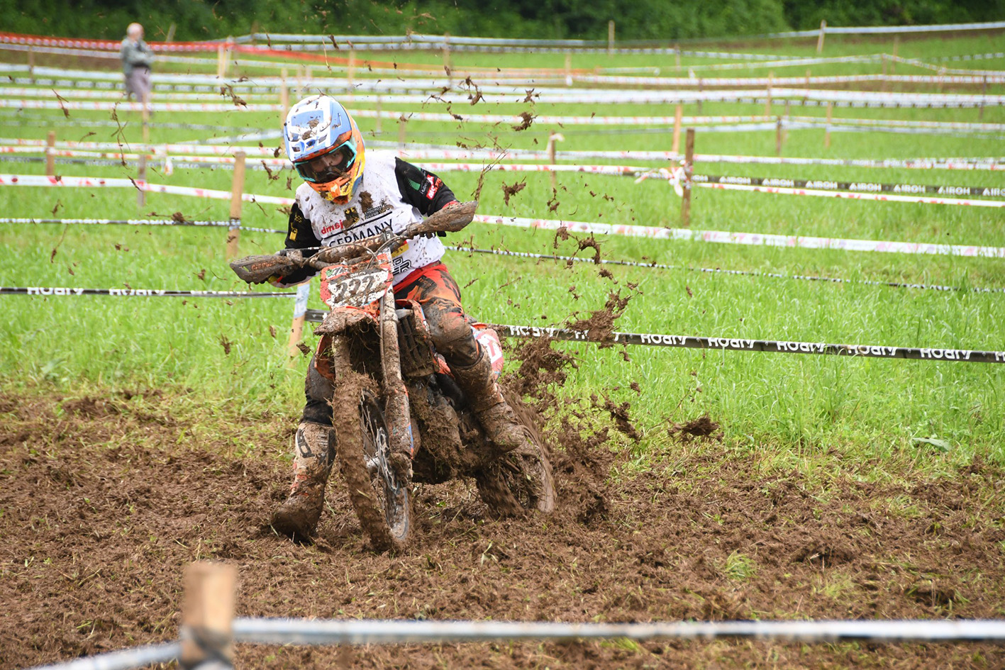 Enduro2