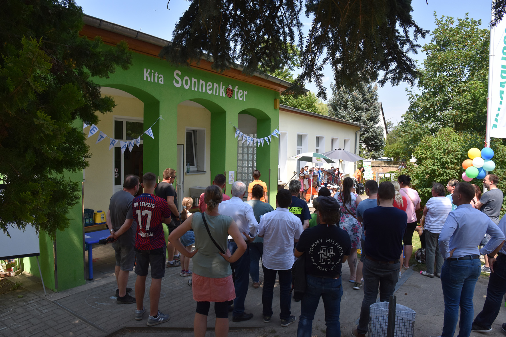 Sonnenkaefer2