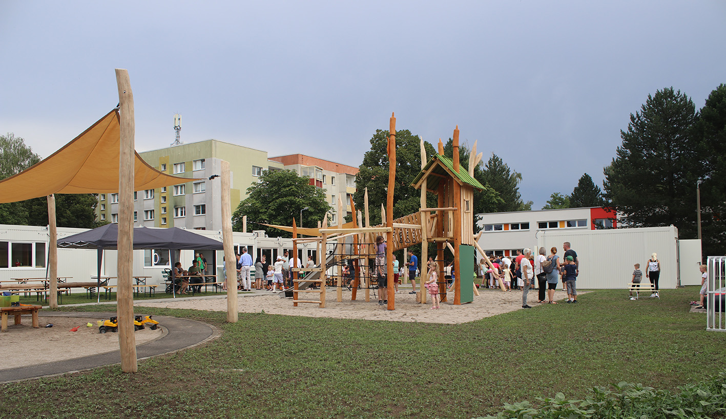 Mosaik