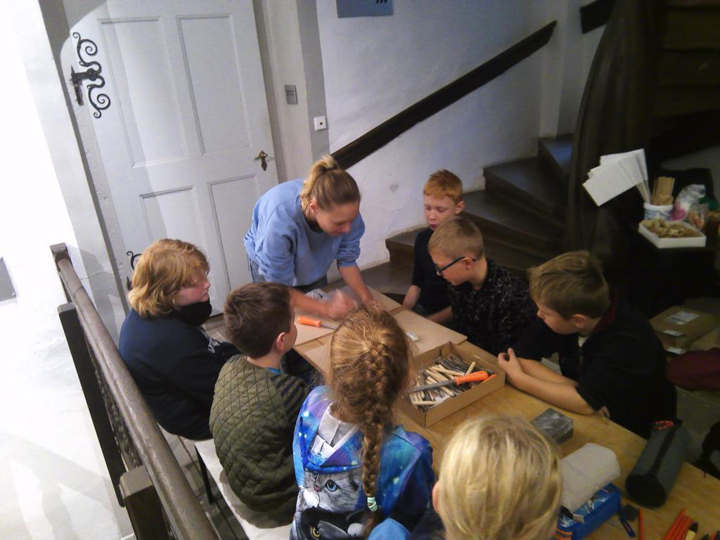 Museum3