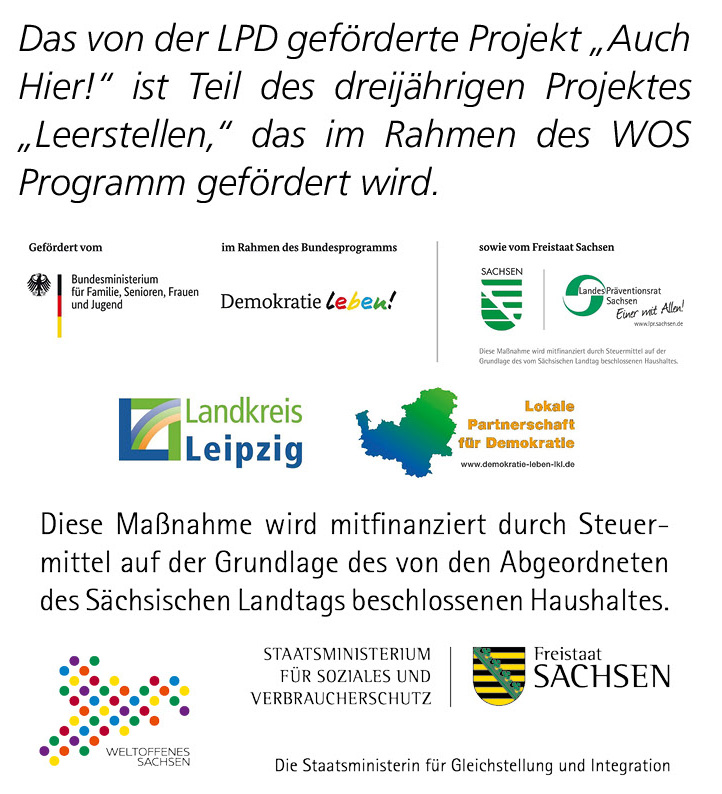 Zusatz_Foerderung