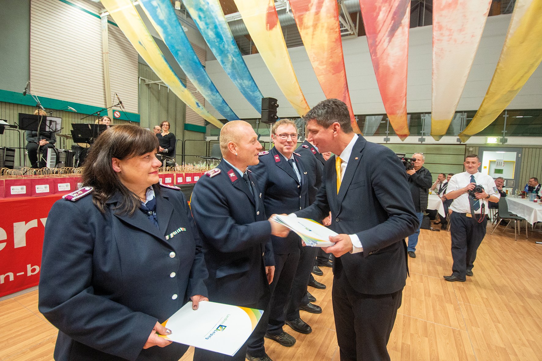 2023-11-10_mks_Feuerwehr-und-Helfertag_ReD_021