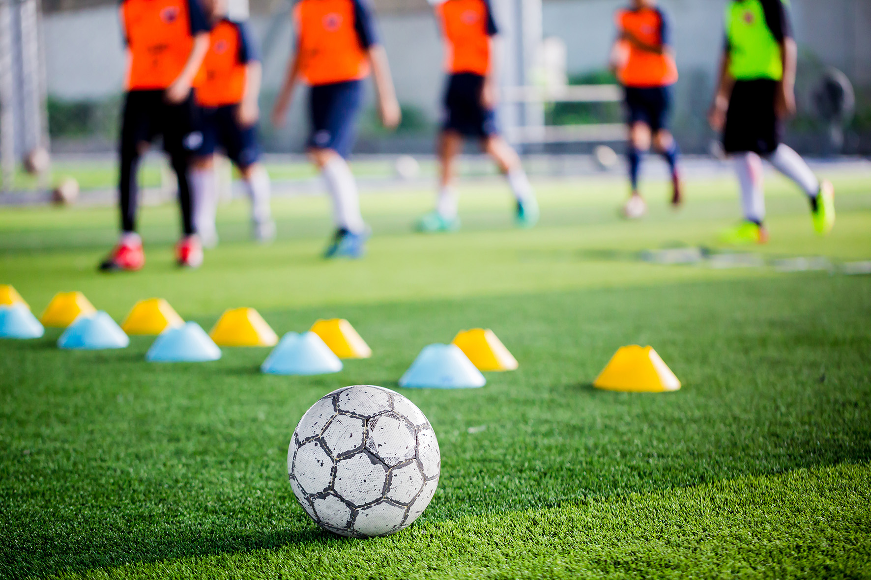 Fussball_Koonsiri